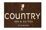 Country Inn & Suites