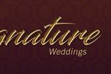 Signature Weddings