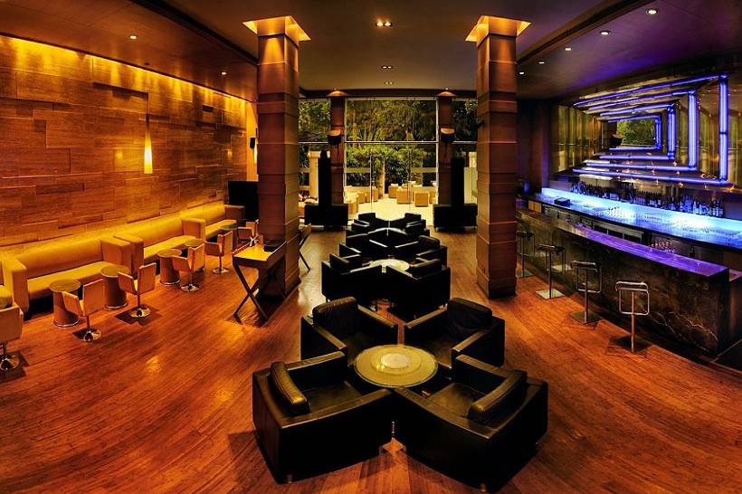 Sutra-The-Lounge