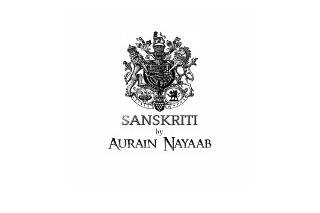 Sanskriti by Aurain Nayaab
