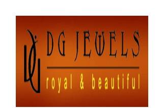 Designer jewellery