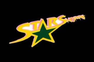 Star shoppe logo