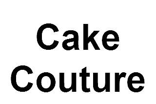 Cake Couture Logo