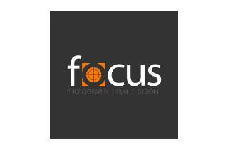 Focus Digital Arts