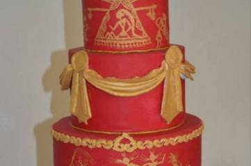 Cake Couture