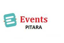 Events Pitara