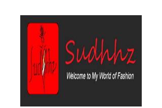 Sudhhz logo