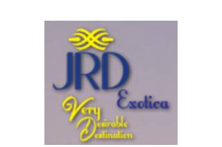 JRD Exotica