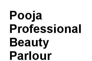 Pooja Professional Beauty Parlour