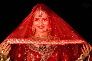 SRC Photography By Somnath Roy Chowdhury