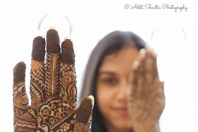 Aditi Shastri Photography
