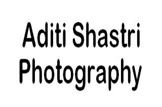 Aditi Shastri Photography