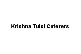 Krishna Tulsi Caterers Logo