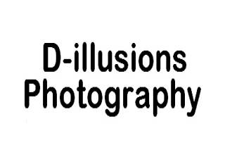 D-illusions Photography