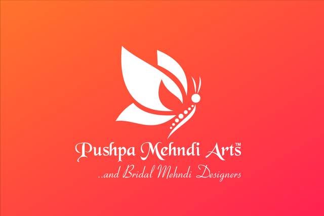 Neeta Mehandi Artist - Price & Reviews | Bridal Mehendi in Mumbai -  Maharashtra