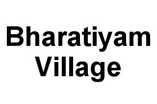 Bharatiyam Village