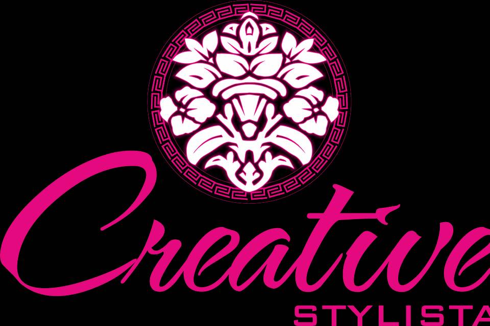 Creative Stylista - The Designer Clothing Studio