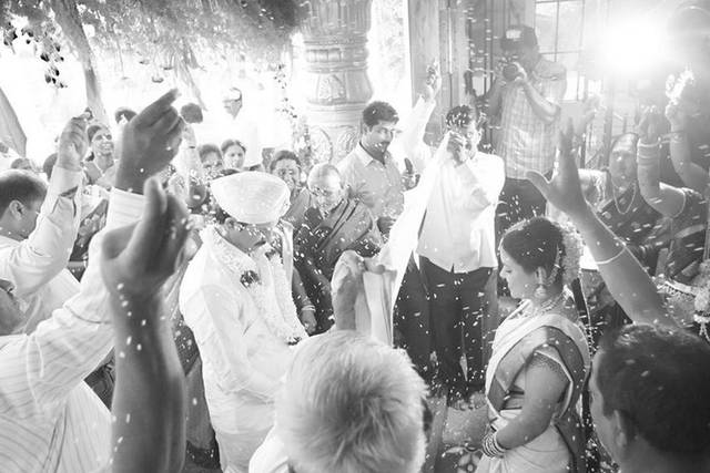 Hemanandan raju photography