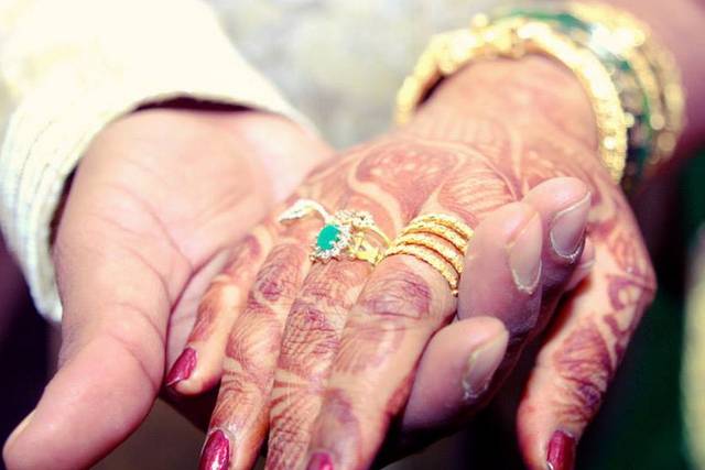 Hemanandan raju photography