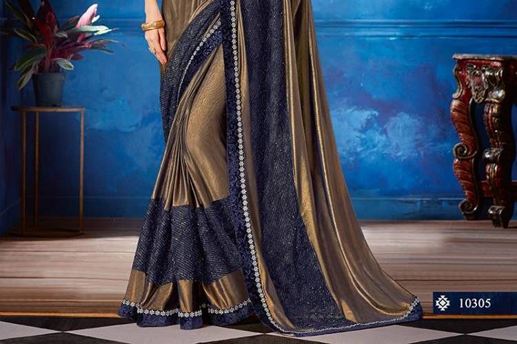 Sarees