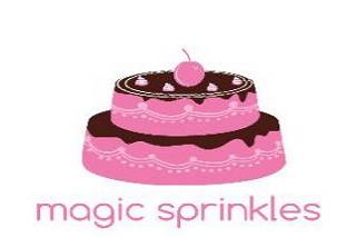 Magic Sprinkles