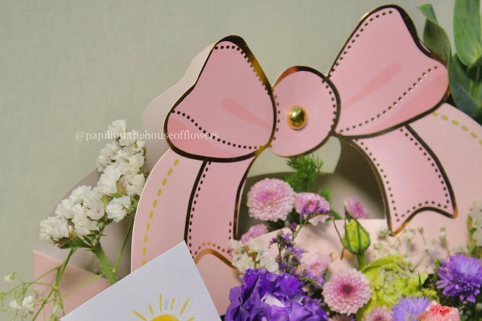 Papillon.thehouseofflowers_1675692035_3032247022679034705_10390295074