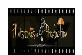 Flintstones Production