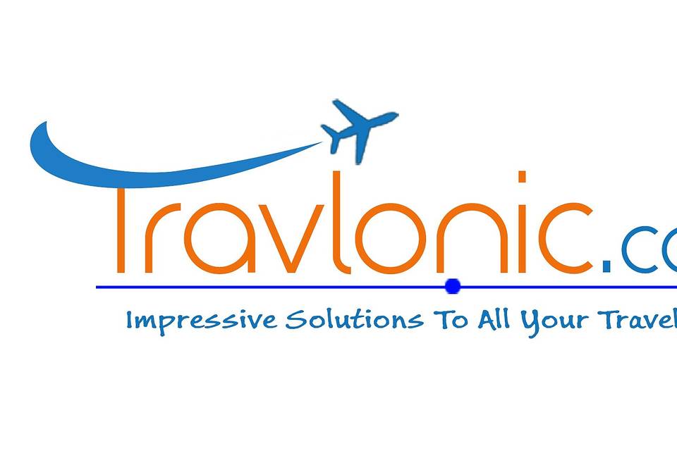 Travlonic.com