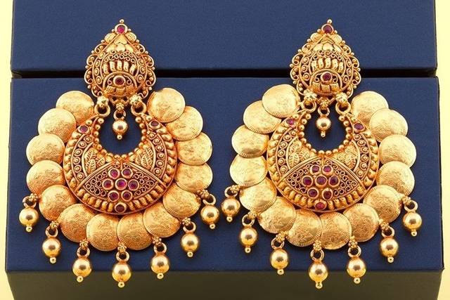 Prem clearance fashion jewellery