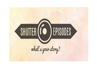 Shutter Episodes