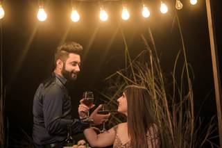 Rohit Ahuja Photography 1
