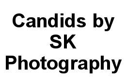 Candids by SK Photography