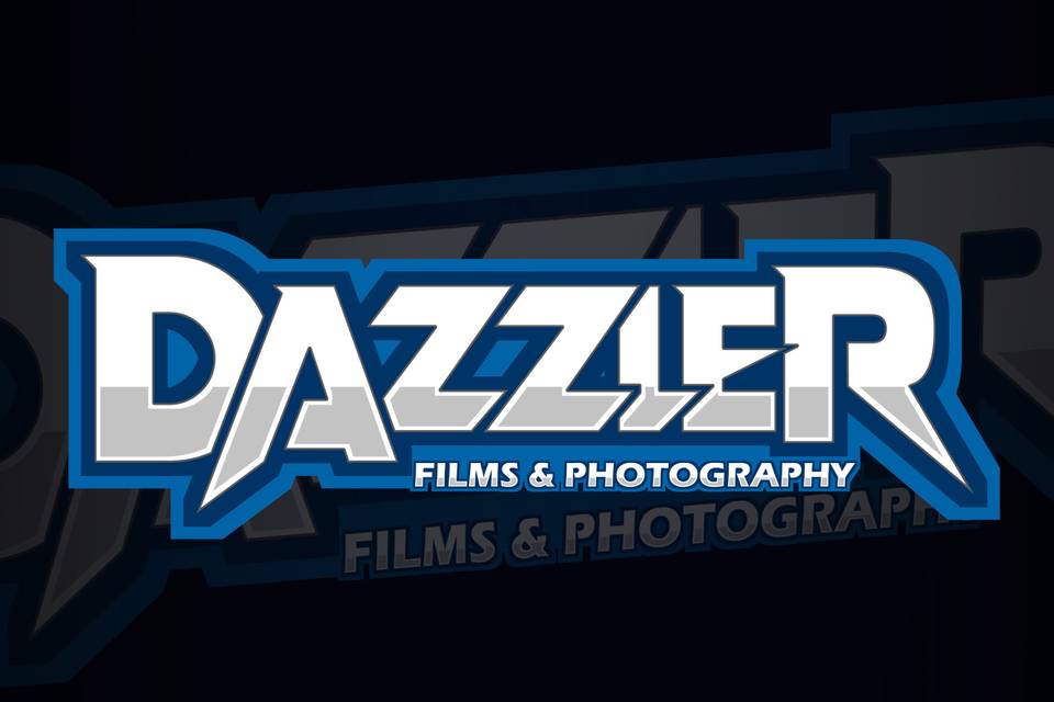 Dazzler Films and Photography
