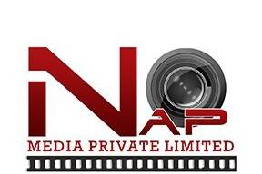 NAP Media Private Limited