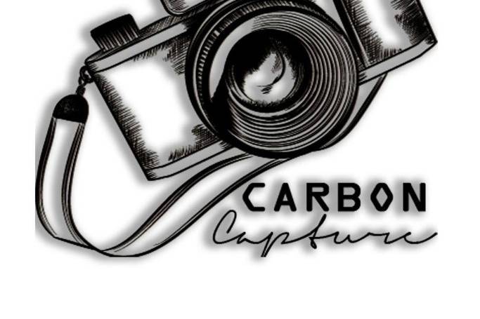 Carbon Capture Photography