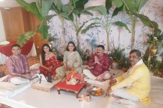 Neelakanta Bhat
