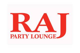 Raj Party Lounge