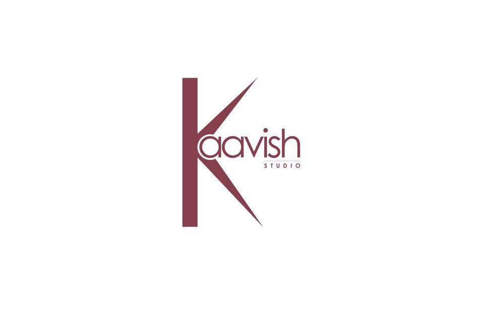 Kaavish Studio