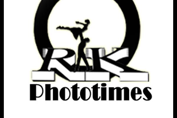 Phototimes