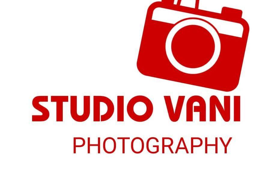 Studio Vani Photography