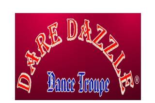 Dare Dazzle Dance Troupe