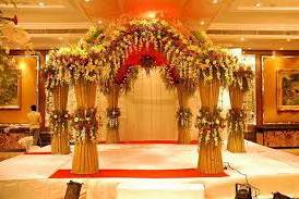 Shubh Muhurat Wedding Planners