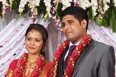 Shubh muhurat wedding planners