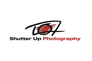 Shutter Up Photography