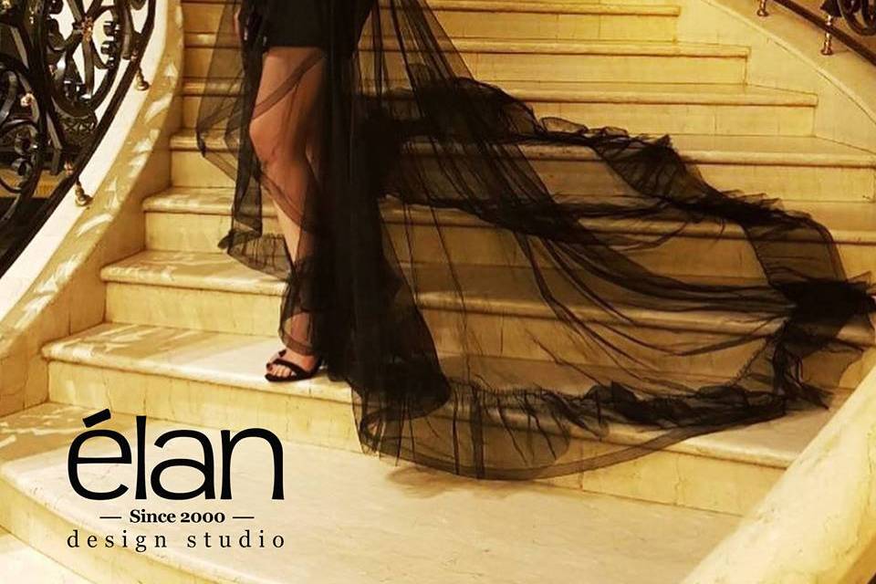 Elan Design Studio