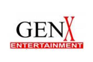 GenX Entertainment