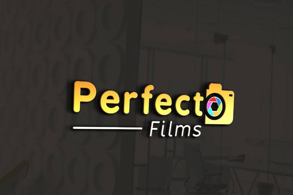 Perfecto films portfolio