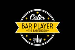 Bar Player