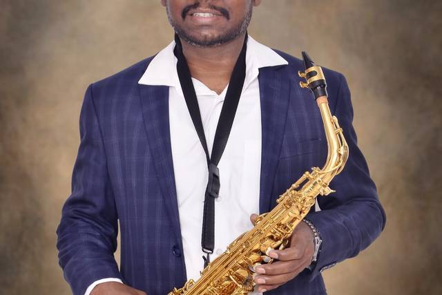 Poco Music Orchestra