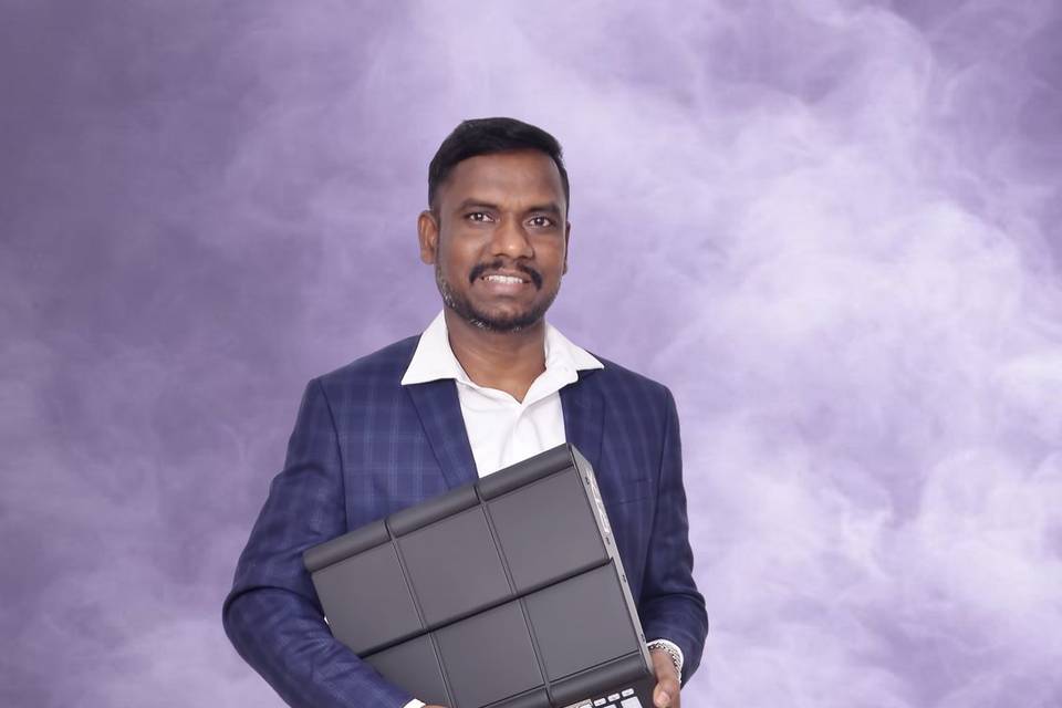 Poco Music Orchestra